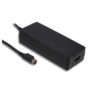 Изображение Источник питания GSM160B48-R7B