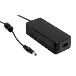 Изображение Источник питания GSM60B48-P1J