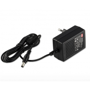 Изображение Адаптер GST25E12-P1J