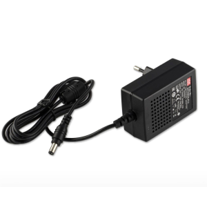 Изображение Блок питания GST25E09-P1J