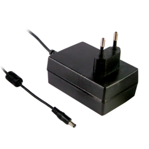 Изображение Блок питания GST18E24-P1J