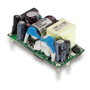 Изображение Источник питания MFM-10-12