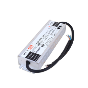 Изображение Источник питания HLG-240H-12A