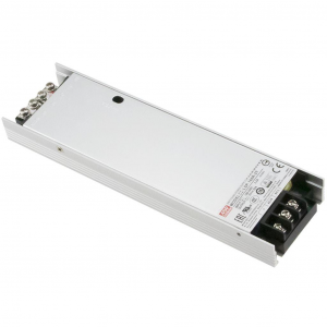 Изображение Преобразователь AC-DC LSP-160-24
