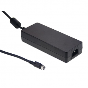 Изображение Сетевой адаптер GC160A48-R7B