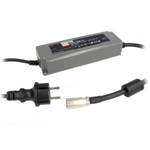 Изображение Блок питания OWA-120E-12