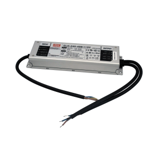 Изображение Источник питания ELG-100-48B-3Y