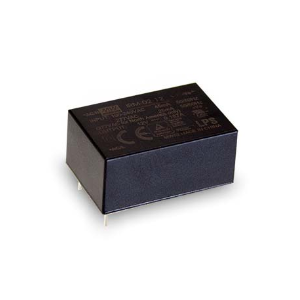 Изображение Источник питания IRM-02-5