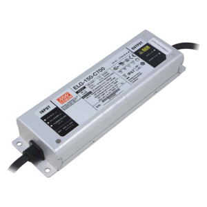 Изображение Блок питания ELG-150-C700-3Y