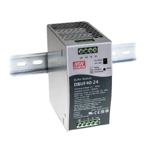 Изображение Блок питания DBUF20-24
