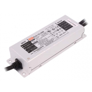 Изображение Источник тока ELG-75-48B-3Y