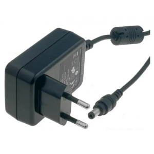 Изображение Источник питания GS12E09-P1I