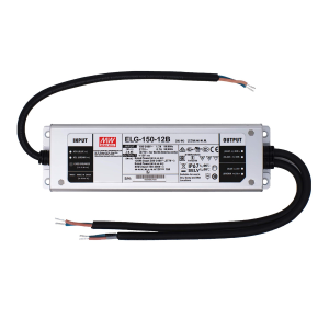 Изображение Источник тока ELG-150-24B-3Y