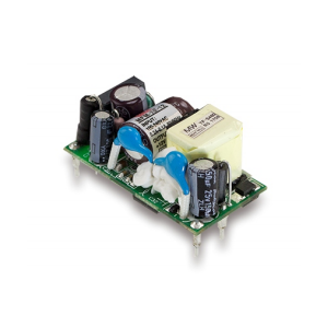 Изображение Источник напряжения MFM-10-5