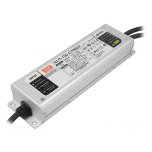 Изображение Блок питания ELG-150-C700D2-3Y