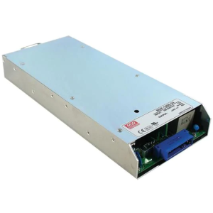 Изображение Источник питания RCP-1000-24