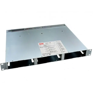 Изображение Корзина для блоков питания RCP-1UT