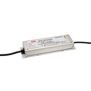 Изображение Источник питания ELG-150-C1050A-3Y