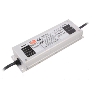 Изображение Блок питания ELGC-300-M-A