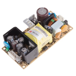 Изображение Блок питания EPS-65-12-C