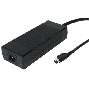 Изображение Зарядное устройство GC220A48-R7B