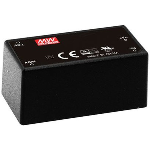 Изображение Блок питания IRM-20-15