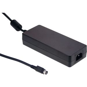 Изображение Сетевой адаптер GC160A24-R7B