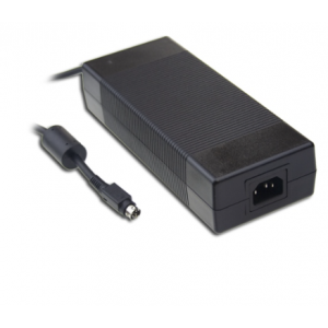 Изображение Зарядное устройство GC220A24-R7B