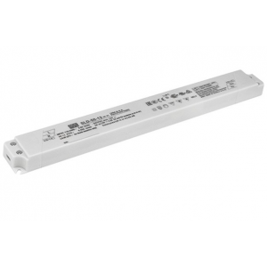 Изображение Источник тока SLD-50-12