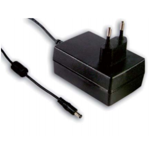 Изображение Блок питания GST18E07-P1J