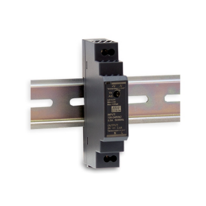 Изображение Блок питания на DIN рейку HDR-15-15