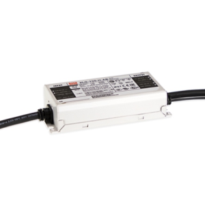 Изображение Источник питания XLG-100I-H-A