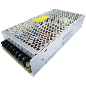 Изображение Источник питания NES-150-3.3