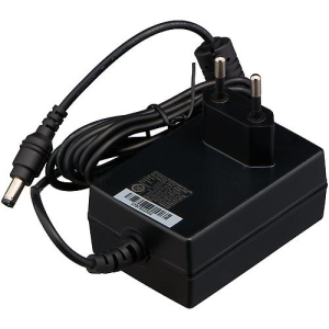 Изображение Источник питания GST25E24-P1J