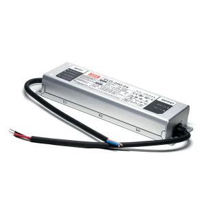 Изображение Источник тока ELG-200-12DA-3Y