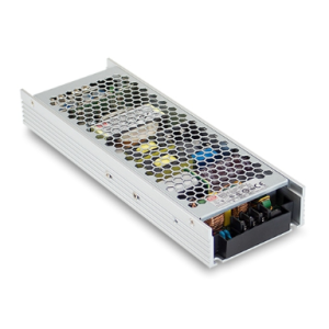 Изображение AC-DC преобразователь UHP-500-48