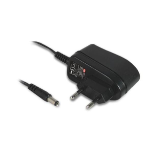 Изображение Источник питания GSM06E12-P1J