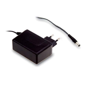 Изображение Преобразователь AC-DC SGA18E12-P1J