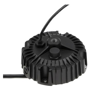 Изображение Блок питания XBG-100-A