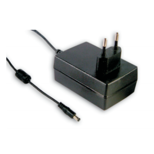 Изображение Источник питания GSM36E12-P1J