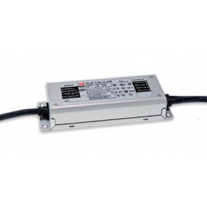 Изображение AC-DC преобразователь XLG-150I-M-AB