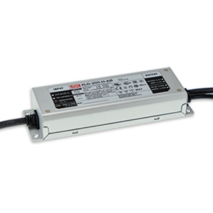 Изображение AC-DC преобразователь XLG-200-L-AB
