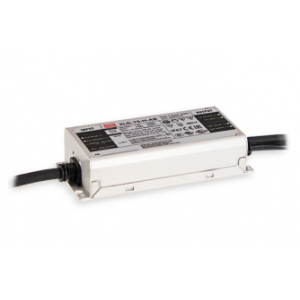 Изображение Источник напряжения XLG-75-12-A
