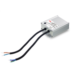 Изображение Блок питания HSG-70-24