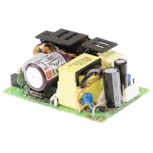 Изображение Источник питания EPP-120S-12