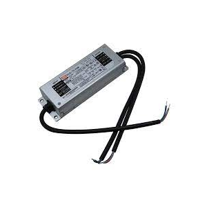 Изображение Источник напряжения ELG-75-24B