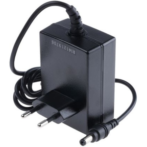 Изображение Источник питания GSM18E05-P1J