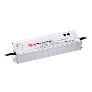 Изображение Источник питания HLG-150H-24A