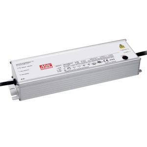 Изображение Источник питания HLG-240H-C1050A