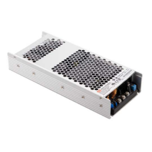 Изображение Источник питания RSD-500B-24
